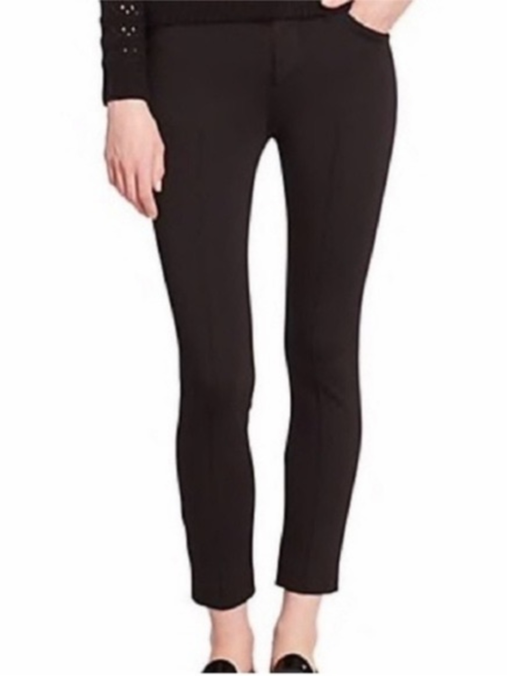 NWT J Brand Size 27 Pants